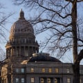 Scholarships and Grants Available in Twin Falls, Idaho: A Comprehensive Guide