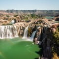 Explore Non-Profit Organizations in Twin Falls, Idaho