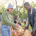 Twin Falls Community Foundation: Services for Businesses and Organizations
