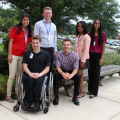 Does the Janice Seagraves Family Foundation in Twin Falls, Idaho Offer Internships or Fellowships?