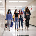 The National Alliance for Grieving Children: An Invaluable Resource for Schools and Educational Institutions