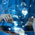 How Technology is Revolutionizing Non-Profit Organizations in Idaho