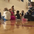 The Twin Falls Community Foundation: A Positive Impact on its Community