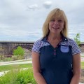 Donating to Non-Profit Organizations in Twin Falls, Idaho: Make a Difference in Your Community