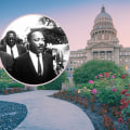 Leadership Changes in Twin Falls, Idaho: An Expert's Perspective