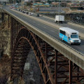 Does Non-Profit Organizations in Twin Falls, Idaho Provide Services to Government Agencies or Departments?
