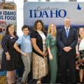 Non-Profit Organizations Making A Difference In Twin Falls, ID