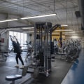 Funding Non-Profit Organizations in Twin Falls, Idaho