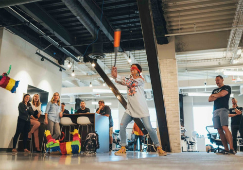 Collaborating with Organizations in Twin Falls, Idaho: Impact and Benefits