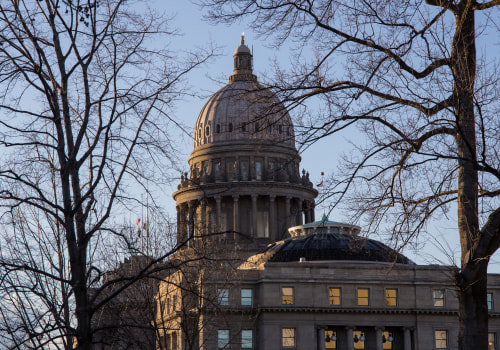 Scholarships and Grants Available in Twin Falls, Idaho: A Comprehensive Guide