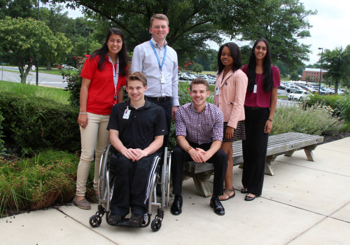 Does the Janice Seagraves Family Foundation in Twin Falls, Idaho Offer Internships or Fellowships?