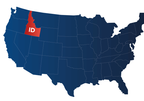How Many Board Members Are Needed for a Nonprofit in Idaho?
