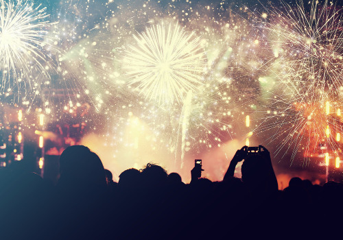 Celebrating the Triumphs of Twin Falls, Idaho